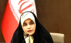 تقویت زیرساخت‌های روستایی هرمزگان مهم‌ترین مطالبه حوزه روستاهاست