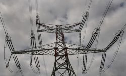 ظرفیت نیروگاه‌های خورشیدی هرمزگان به ۴۰ مگاوات رسید