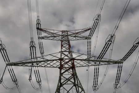 ظرفیت نیروگاه‌های خورشیدی هرمزگان به ۴۰ مگاوات رسید