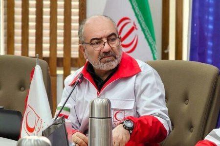 مدیریت موفق بحران در جاسک مانع به‌ خطر افتادن جان مردم شد