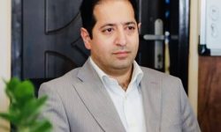 پذیرش نخستین دستیار فوق‌ تخصص نفرولوژی در دانشگاه علوم پزشکی هرمزگان