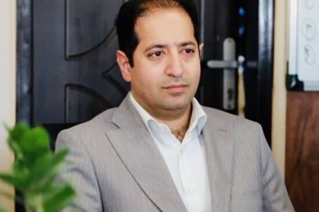 پذیرش نخستین دستیار فوق‌ تخصص نفرولوژی در دانشگاه علوم پزشکی هرمزگان