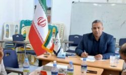 انتخابات شوراها مهم‌ترین رویداد سیاسی پیش‌رو است