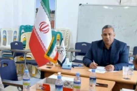 انتخابات شوراها مهم‌ترین رویداد سیاسی پیش‌رو است