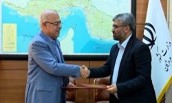 «ایران جان» فرصتی برای معرفی هویت ملی و ظرفیت‌های راهبردی هرمزگان