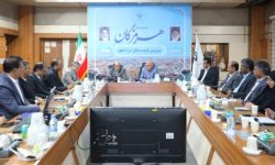 آموزش و پرورش باید از توسعه فضاهای آموزشی به ارتقای کیفیت و عدالت آموزشی برسد