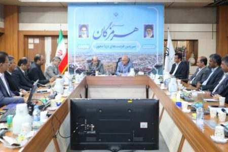 آموزش و پرورش باید از توسعه فضاهای آموزشی به ارتقای کیفیت و عدالت آموزشی برسد