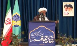 اقتدار دفاعی ایران دشمنان را از جنگ مستقیم ناامید کرده است