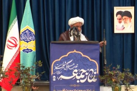 اقتدار دفاعی ایران دشمنان را از جنگ مستقیم ناامید کرده است