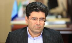 هشدار درباره رواج «داروهای تجاوز» در پوشش شکلات و آدامس