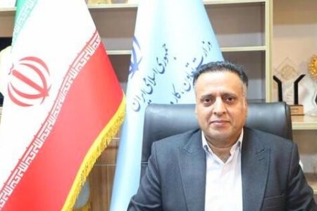 کسب رتبه دوم کشور توسط هرمزگان در پرداخت تسهیلات مشاغل خانگی