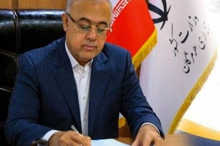 استقرار آمبولانس دریایی، مطالبه جدی مردم جزایر هرمزگان است