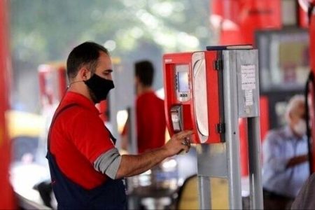 محکومیت ۶ میلیارد ریالی جایگاه‌دار متخلف در بندرعباس