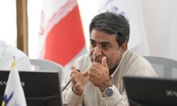 تأمین پایدار انرژی، اولویت اصلی استان در فصل سرد است