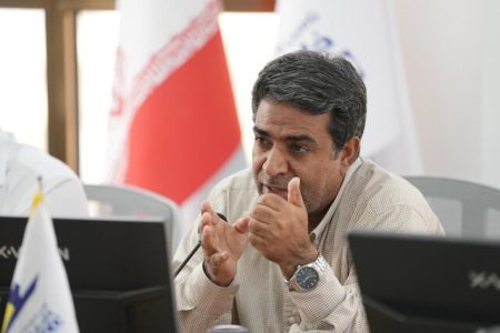 تأمین پایدار انرژی، اولویت اصلی استان در فصل سرد است