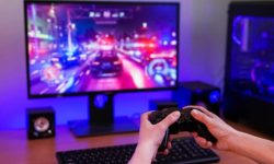 برگزاری فستیوال بازی‌های رایانه‌ای هوشمند با حمایت معاونت فناوری وزارت علوم