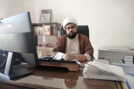 تداوم آب‌ گرفتگی در برخی محله‌ها نگران‌کننده است