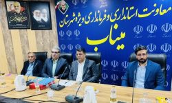 رعایت حقوق کاندیداها و حق رأی مردم اولویت هیأت اجرایی است