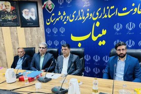 رعایت حقوق کاندیداها و حق رأی مردم اولویت هیأت اجرایی است