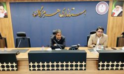 پروژه‌های نیروگاه خورشیدی با جدیت دنبال می‌شود