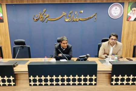 پروژه‌های نیروگاه خورشیدی با جدیت دنبال می‌شود