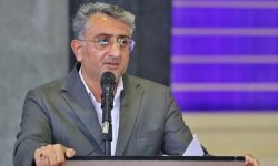 نان‌های سنتی، بخشی از هویت فرهنگی مردم هرمزگان است