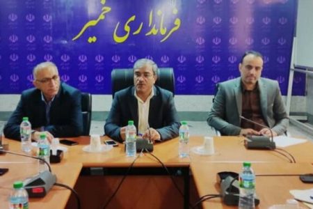 از تردد غیرضروری و حضور در حریم رودخانه‌ها خودداری کنید