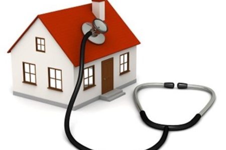 انتقال ایمن مادران باردار ساکن مناطق صعب‌العبور میناب به اسکان امن