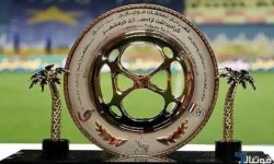 روز بازی‌های استقلال و تراکتور در جام حذفی تعیین شد