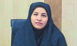 جلوگیری از تخریب پل روستای سکل در رودان