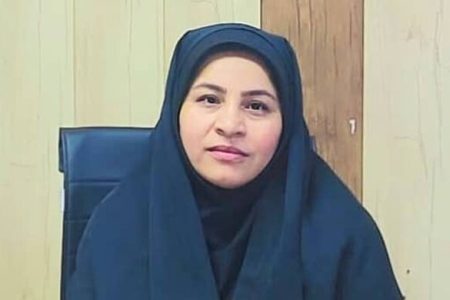 جلوگیری از تخریب پل روستای سکل در رودان