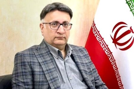 تعیین تکلیف ۲۲۰ طرح کشاورزی و شیلاتی هرمزگان در ۳ ماه اخیر