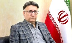 تعیین تکلیف ۲۲۰ طرح کشاورزی و شیلاتی هرمزگان در ۳ماه اخیر