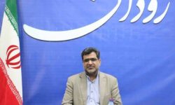 پیمانکاران تخلیه نخاله‌های ساختمانی در مسیر جریان آب خوداری کنند