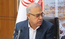 ضرورت نقشه راه و زمان‌بندی برای حل مشکلات زیرساختی آبشورک، چهچکور و محلات بندرعباس