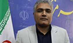 دستور تخلیه فوری روستای مهرگی و چند روستای اطراف در پی طغیان رودخانه‌ها