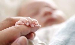 آغاز به‌کار مرکز «نفس» در میناب جهت حمایت همه‌جانبه از مادران باردار و پیشگیری از سقط جنین