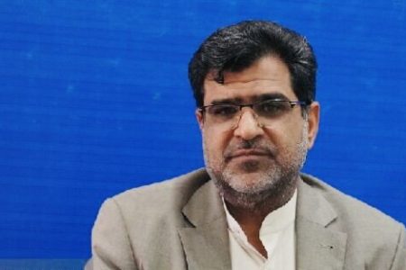 پروژه‌های حمل‌ونقل شرق هرمزگان در سامانه ستاد بارگذاری شد