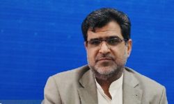 بارگذاری پروژه تعریض محور فاریاب – زیارتعلی و احداث پل فاریاب در سامانه ستاد ایران