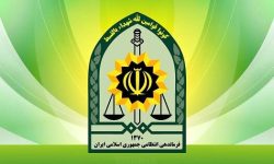 آزادی گروگان در میناب با تلاش شبانه‌روزی پلیس آگاهی