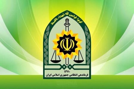 آزادی گروگان در میناب با تلاش شبانه‌روزی پلیس آگاهی