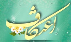 برگزاری مراسم معنوی اعتکاف در ۴۳ مسجد میناب