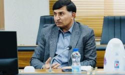 رعایت دستورالعمل‌های بهداشتی در ایام اعتکاف ضروری است