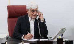 دستور معاون اول رئیس‌جمهور برای تسریع امدادرسانی به مناطق آسیب‌دیده خوزستان و هرمزگان