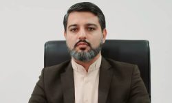 دهیاران اهمال‌کار در سیلاب احضار شدند