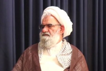 نماز محور عاقبت‌بخیری، اقتدار و مقاومت است