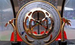 ورزشگاه میزبان استقلال و فولاد هرمزگان اعلام شد