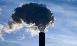 حق آلایندگی هرمزگان به صورت دقیق ارزیابی و پیگیری شود