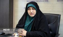 کیفیت پایین مصالح عمر ساختمان‌ها را کاهش داده است