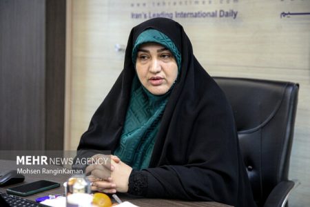 کیفیت پایین مصالح عمر ساختمان‌ها را کاهش داده است